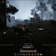 I ran away from giants…